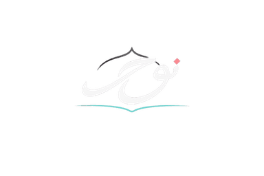 NauhaDiary