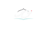NauhaDiary